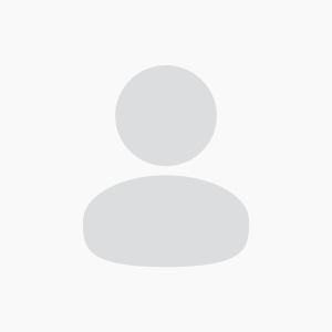 Profile photo of moeatef11