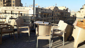 الصورة 1