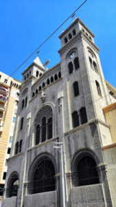 الصورة 1