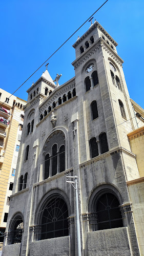 Don Bosco Alexandria