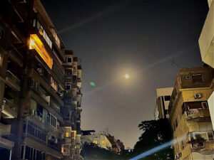 الصورة 1