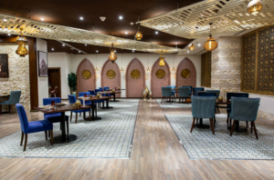 الصورة 1