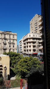 الصورة 1