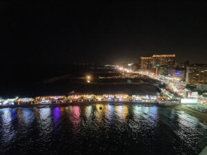 الصورة 1