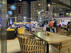 الصورة 1