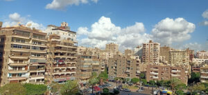 الصورة 1
