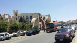 الصورة 1
