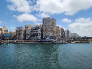 الصورة 1