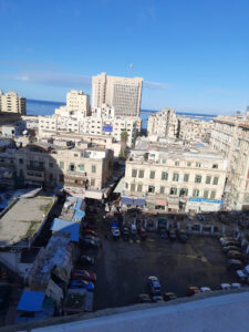 الصورة 1
