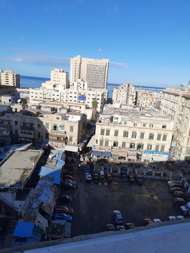 فندق فينوس