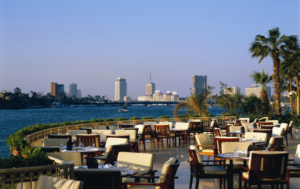 الصورة 1