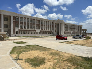 الصورة 1