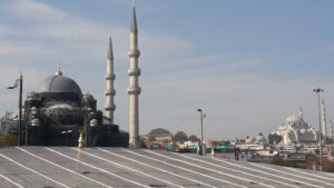 الصورة 1