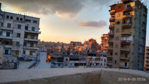 الصورة 1