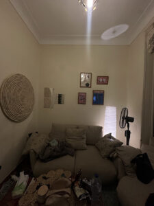 الصورة 1
