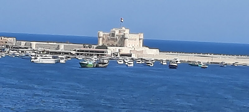 Union Hotel