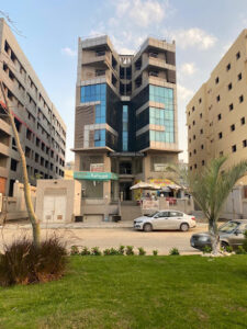 الصورة 1