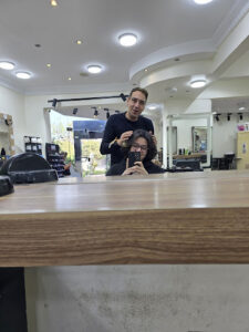 Photo 1