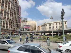الصورة 1