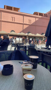 الصورة 1