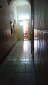 الصورة 1