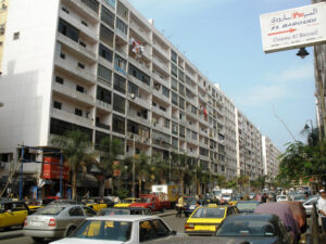 الصورة 1