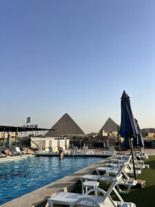 الصورة 1
