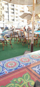 الصورة 1