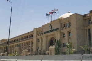 الصورة 1
