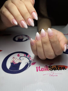 الصورة 1