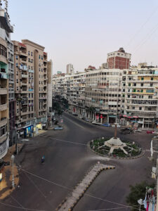 الصورة 1