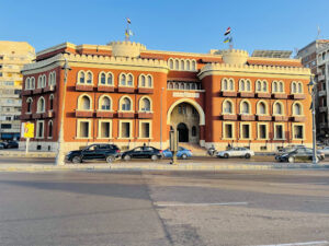 الصورة 1