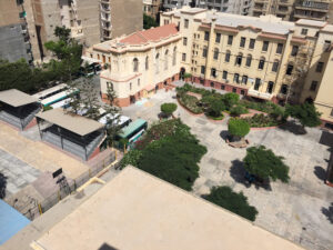 الصورة 1