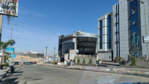 الصورة 1