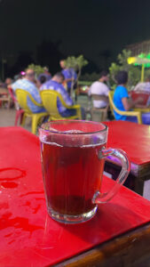 الصورة 1
