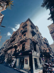 الصورة 1