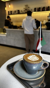 الصورة 1