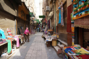 الصورة 1