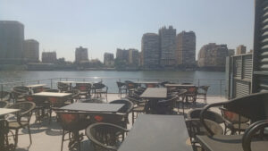 الصورة 1