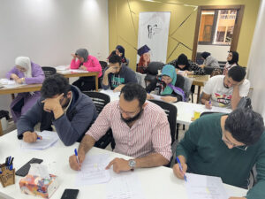 الصورة 1
