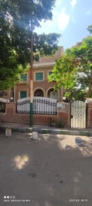الصورة 1