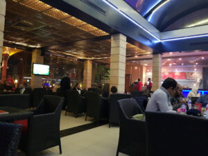 الصورة 1