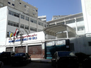 الصورة 1