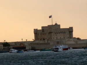 الصورة 1