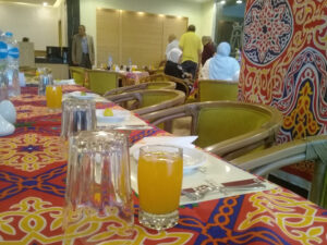 الصورة 1
