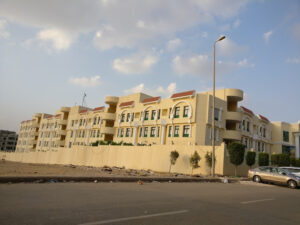 الصورة 1