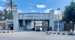 الصورة 1
