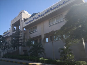 الصورة 1
