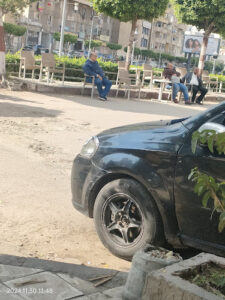 الصورة 1