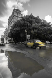 الصورة 1